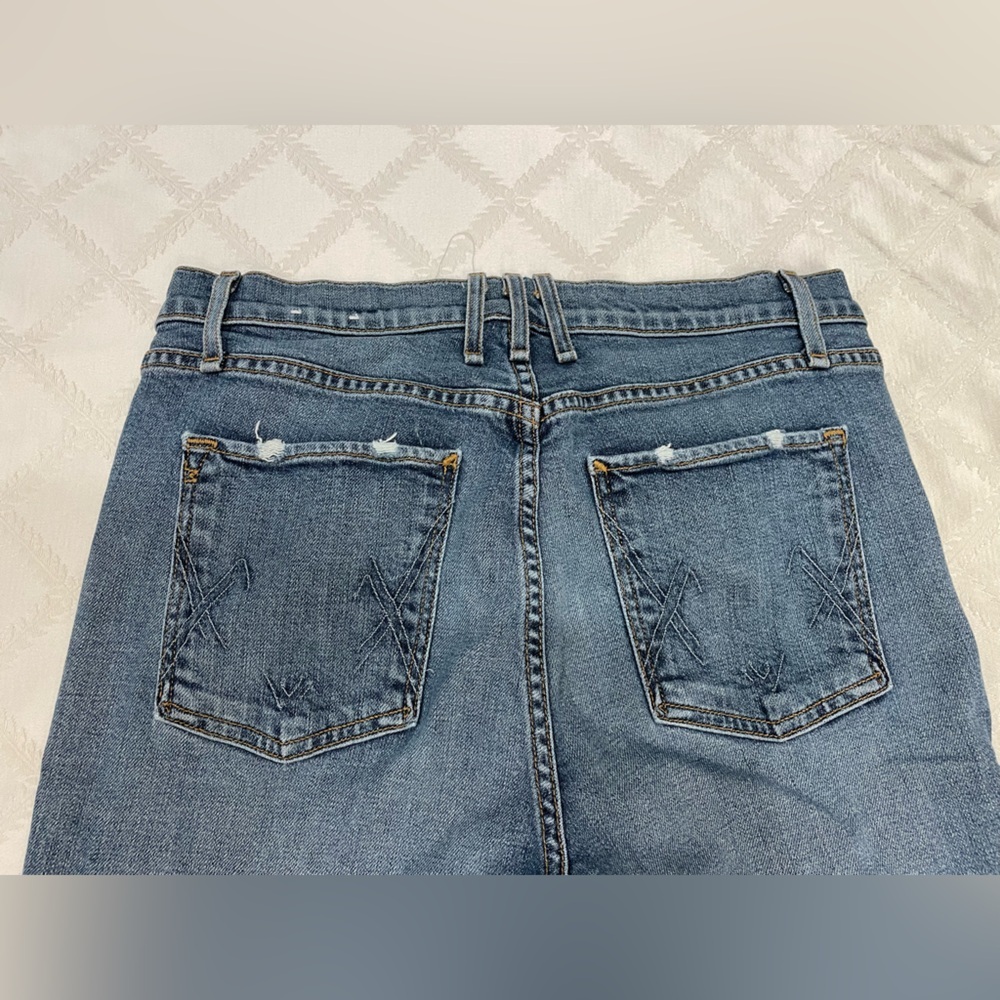 McGuire Denim Jeans Size 28 - Picture 11 of 11